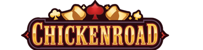 Chicken-road-bonus-game